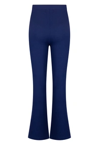 D-zine meisjes broek